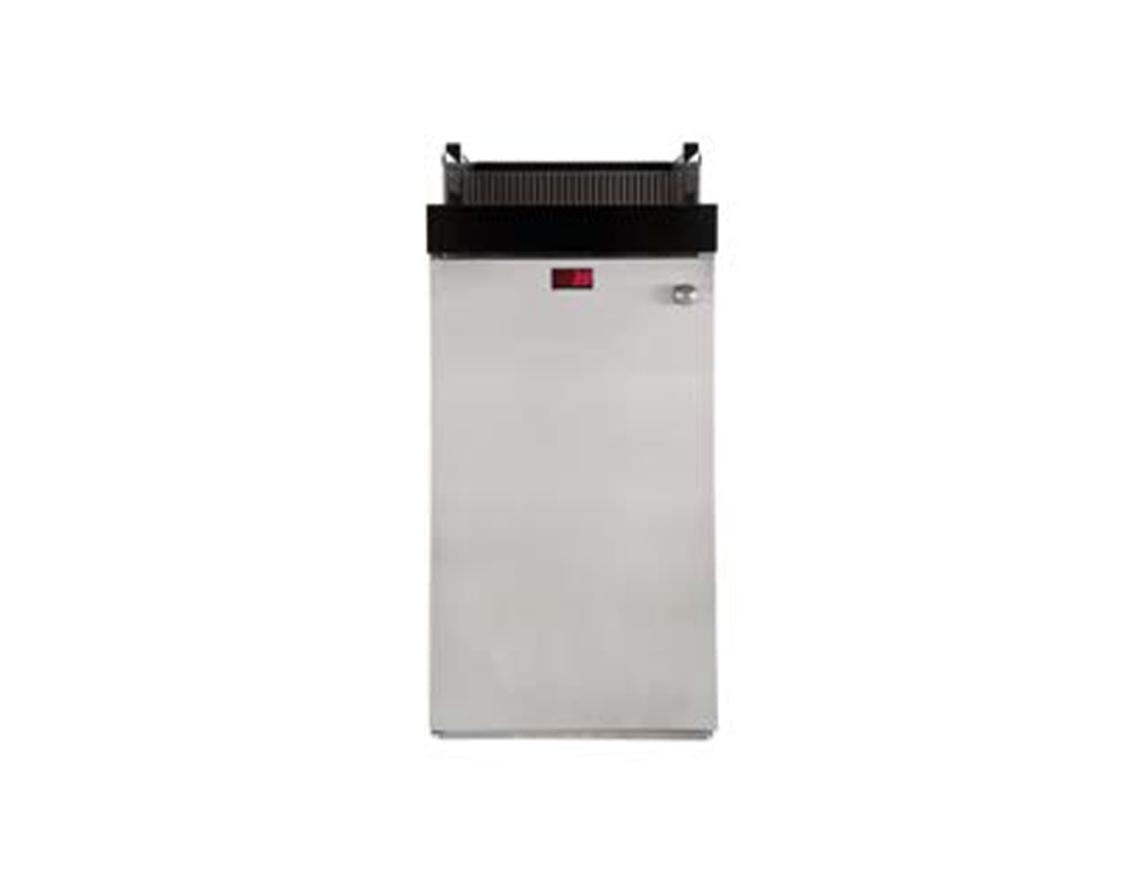 Refrigerador 9 litros para máquina Melitta